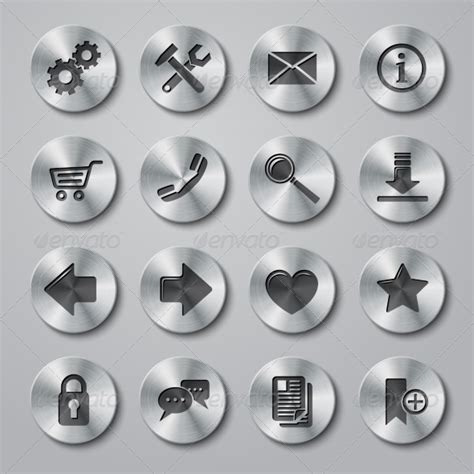 icon of metallic access box for phones|121,425 Metal Box Icons .